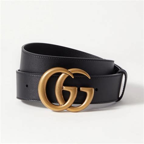 gucci inspired belt|new style gucci belt.